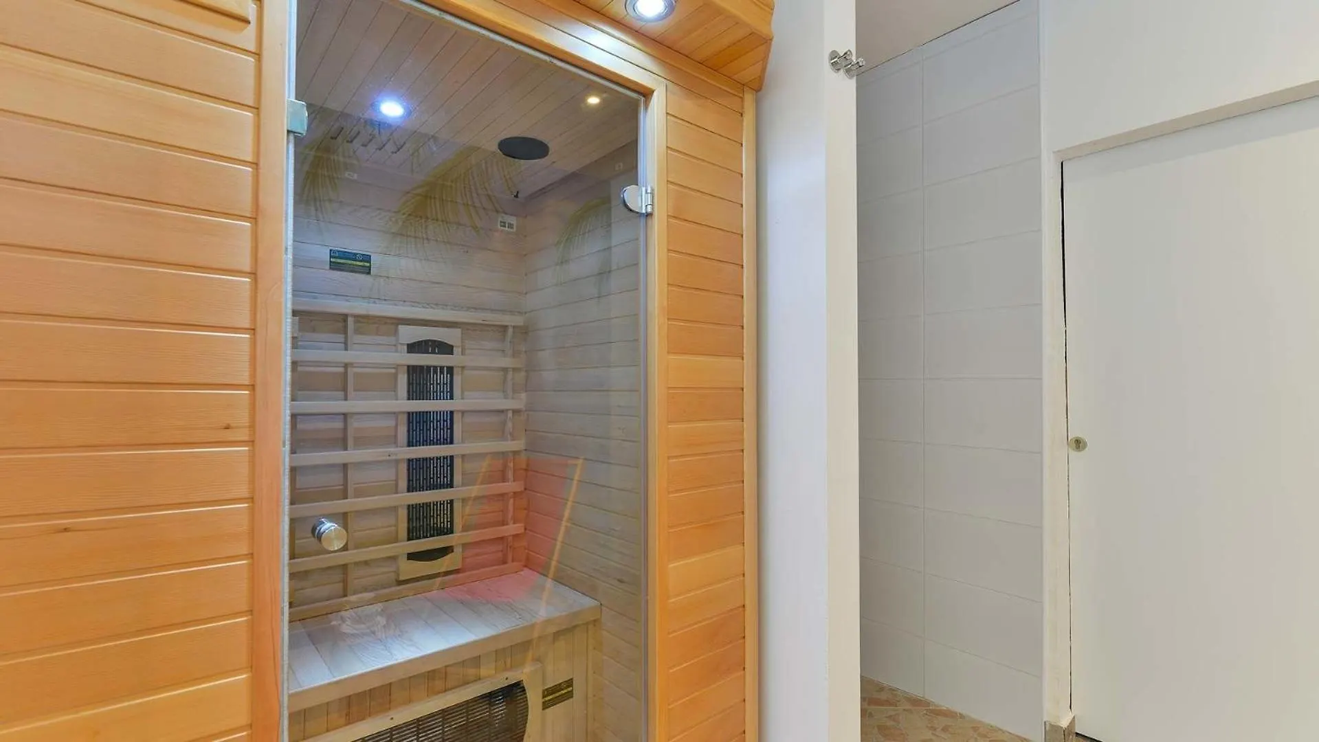 Ferienhaus Mit Privatpool Fuer 12 Personen Ca 143 Qm In Bibinje, Dalmatien Zadar Und Umgebung
