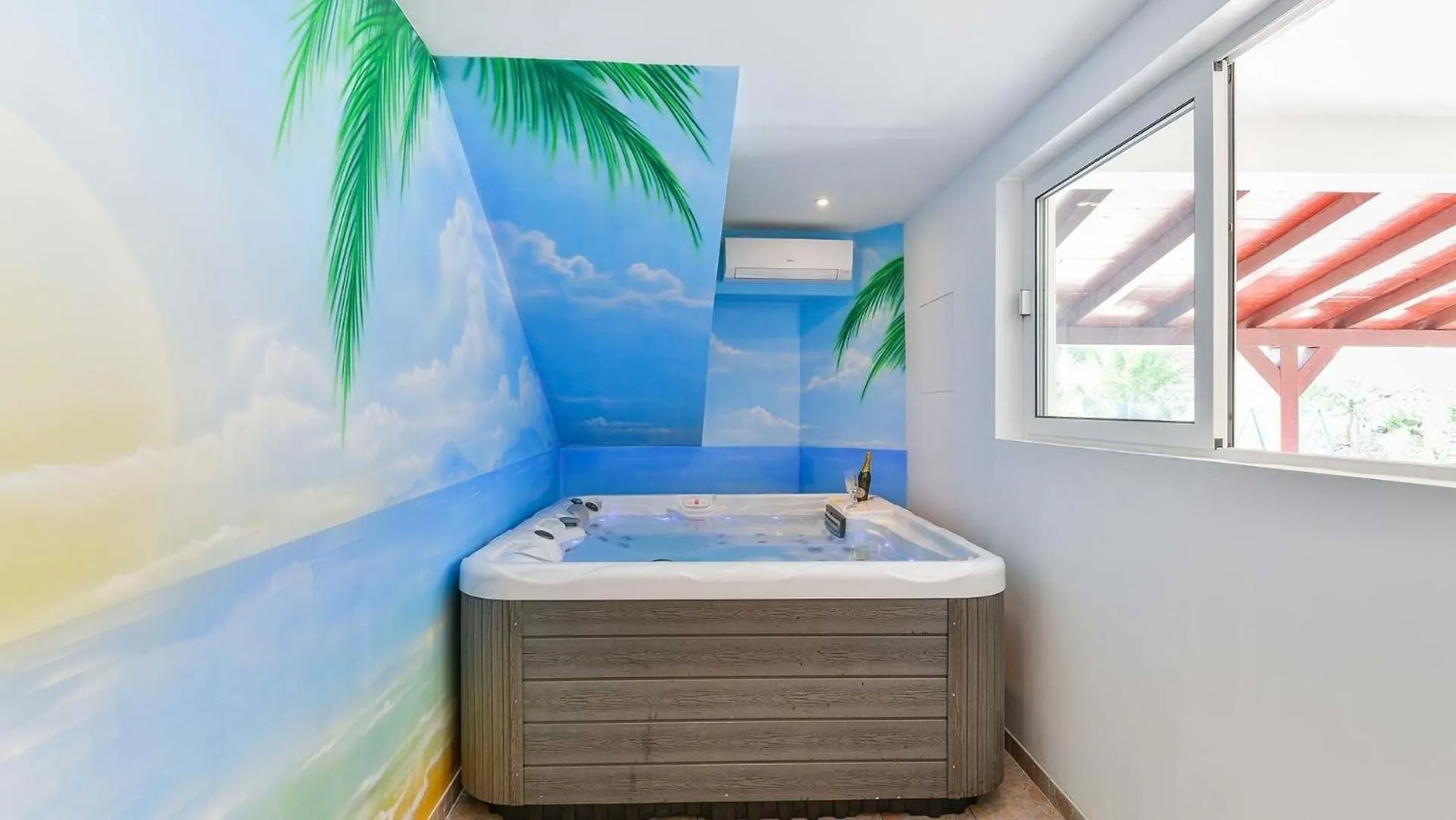 Ferienhaus Mit Privatpool Fuer 12 Personen Ca 143 Qm In Bibinje, Dalmatien Zadar Und Umgebung